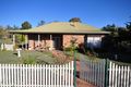 Property photo of 2 Coach-House Place Orange NSW 2800
