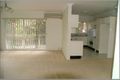 Property photo of 3/12 Noble Street Allawah NSW 2218