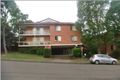 Property photo of 3/12 Noble Street Allawah NSW 2218