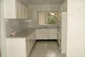 Property photo of 3/12 Noble Street Allawah NSW 2218