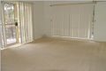 Property photo of 3/12 Noble Street Allawah NSW 2218