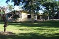 Property photo of 13 Pelorus Place Kirwan QLD 4817