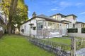 Property photo of 34 Lily Street Burwood Heights NSW 2136