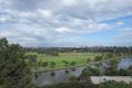 Property photo of 10 Belvedere Close Maribyrnong VIC 3032