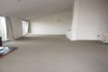 Property photo of 10 Belvedere Close Maribyrnong VIC 3032