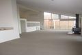Property photo of 10 Belvedere Close Maribyrnong VIC 3032