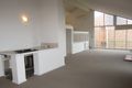 Property photo of 10 Belvedere Close Maribyrnong VIC 3032
