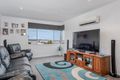 Property photo of 12 Stanfield Street Rokeby TAS 7019