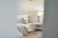 Property photo of 39 Pendula Circuit Forest Lake QLD 4078