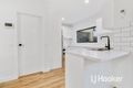 Property photo of 2/86 Railway Parade Dandenong VIC 3175