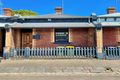 Property photo of 10 Garfield Street Fitzroy VIC 3065