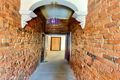 Property photo of 10 Garfield Street Fitzroy VIC 3065