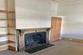 Property photo of 10 Garfield Street Fitzroy VIC 3065