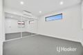 Property photo of 2/86 Railway Parade Dandenong VIC 3175