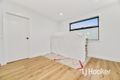 Property photo of 2/86 Railway Parade Dandenong VIC 3175