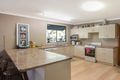 Property photo of 61 Jarrett Street Kilaben Bay NSW 2283