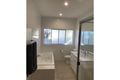 Property photo of 6 Park Avenue East Lismore NSW 2480