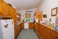 Property photo of 4 Riverside Drive Warburton VIC 3799