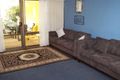 Property photo of 6 Haslam Crescent Elizabeth Vale SA 5112