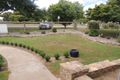 Property photo of 18 Main Street Strathbogie VIC 3666