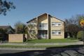 Property photo of 3/42 Westbrook Street Kew East VIC 3102