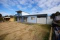 Property photo of 23 Kerr Street Sheaoak Flat SA 5581