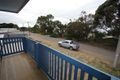 Property photo of 23 Kerr Street Sheaoak Flat SA 5581