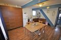 Property photo of 23 Kerr Street Sheaoak Flat SA 5581