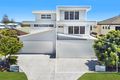 Property photo of 1/44 Dolphin Avenue Mermaid Beach QLD 4218