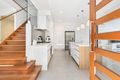 Property photo of 1/44 Dolphin Avenue Mermaid Beach QLD 4218