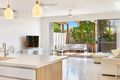 Property photo of 1/44 Dolphin Avenue Mermaid Beach QLD 4218