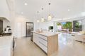 Property photo of 1/44 Dolphin Avenue Mermaid Beach QLD 4218