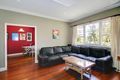 Property photo of 41 Baal Street Palmyra WA 6157