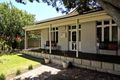 Property photo of 63 Whitfield Street Bassendean WA 6054