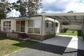 Property photo of 26B King George Street Callala Beach NSW 2540