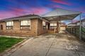 Property photo of 7 Harcourt Avenue St Albans VIC 3021
