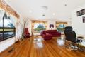 Property photo of 7 Harcourt Avenue St Albans VIC 3021