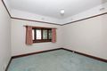 Property photo of 161 The Avenue Coburg VIC 3058