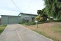 Property photo of 8 Murphy Way Warnbro WA 6169
