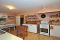Property photo of 8 Murphy Way Warnbro WA 6169