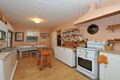 Property photo of 8 Murphy Way Warnbro WA 6169