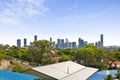 Property photo of 1/73 Pashen Street Morningside QLD 4170