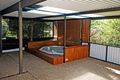 Property photo of 16 Dawn Drive Moonee Beach NSW 2450