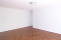 Property photo of 3/2 Mons Avenue West Ryde NSW 2114