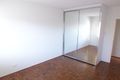 Property photo of 3/2 Mons Avenue West Ryde NSW 2114