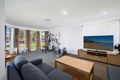 Property photo of 7 Popran Way Blue Haven NSW 2262