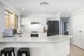 Property photo of 7 Popran Way Blue Haven NSW 2262