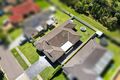 Property photo of 7 Popran Way Blue Haven NSW 2262