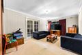 Property photo of 29 Georges Road Ringwood VIC 3134