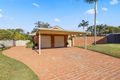 Property photo of 8 Gillies Close Coffs Harbour NSW 2450